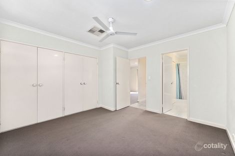 Property photo of 59 Simpson Street Ardross WA 6153