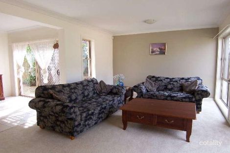 Property photo of 23 Corella Way Westleigh NSW 2120