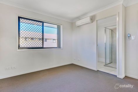 Property photo of 71/125 Orchard Road Richlands QLD 4077