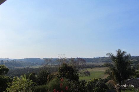 42 High St, Lismore Heights, NSW 2480