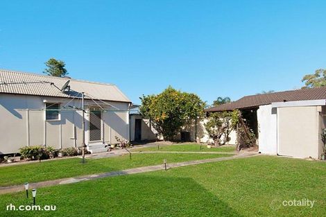 Property photo of 10 Bream Road Ettalong Beach NSW 2257