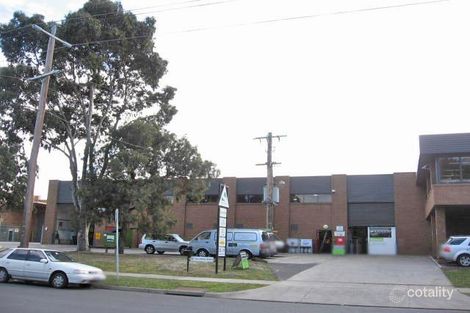 33-35 Lionel Rd, Mount Waverley, VIC 3149