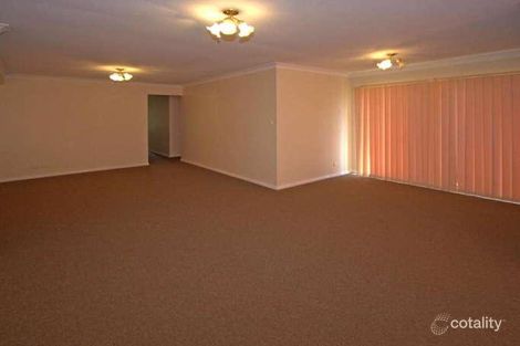 Property photo of 2B Gumbleton Place Narellan Vale NSW 2567