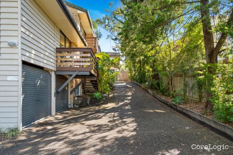 Property photo of 1/9 Martin Street Nerang QLD 4211