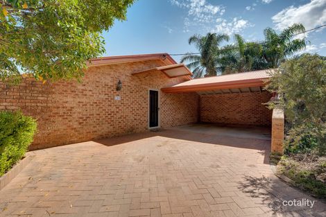 108 Temoin St, Narromine, NSW 2821