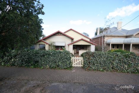 Property photo of 63 Kintore Avenue Prospect SA 5082