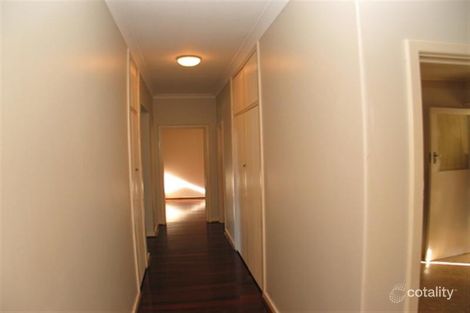Property photo of 17 Ashfield Parade Ashfield WA 6054