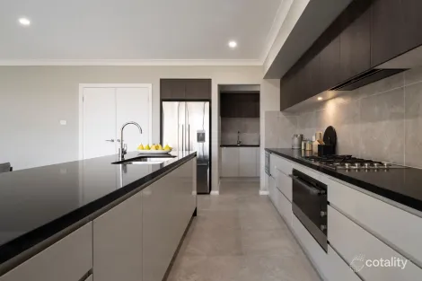 Property photo of 56 Holroyd Street Albion Park NSW 2527