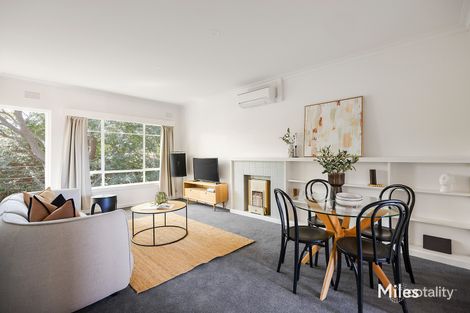 8/14 Ashby Gr, Eaglemont, VIC 3084