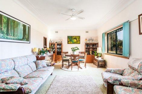 Property photo of 58 Sixth Avenue Loftus NSW 2232