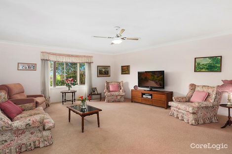 Property photo of 4/1009 Forest Road Lugarno NSW 2210