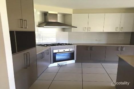 Property photo of 21 Selkirk Way Peregian Springs QLD 4573