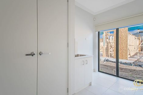 Property photo of 59 Geller Circuit Tarneit VIC 3029