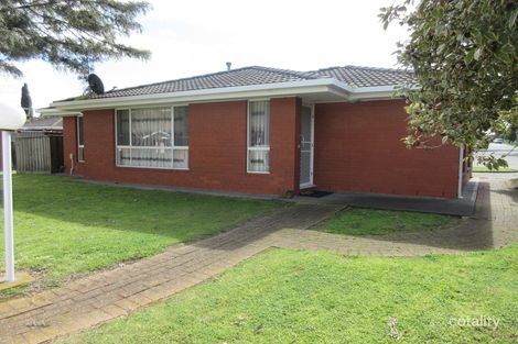 13/1-9 Windsor St, Braybrook, VIC 3019