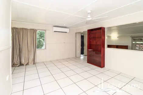 Property photo of 14 Diane Street Townview QLD 4825