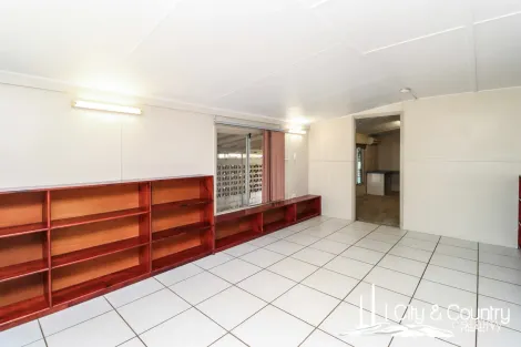 Property photo of 14 Diane Street Townview QLD 4825