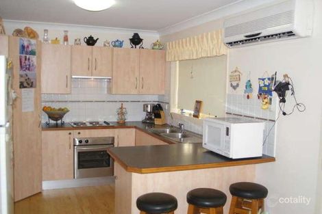 Property photo of 5 Kuta Avenue Valla Beach NSW 2448