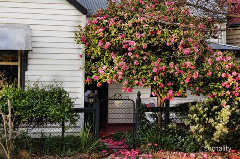 Property photo of 32 Dundas Street Lancefield VIC 3435