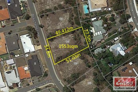 125 Beauchamp Loop, Wellard, WA 6170