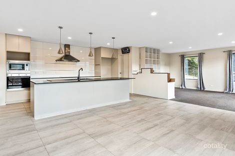 Property photo of 29 Lourdes Rise Cygnet TAS 7112