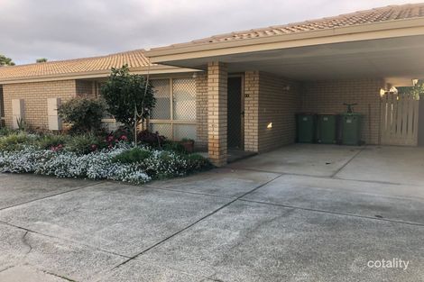 11/23b Redgum Way, Morley, WA 6062