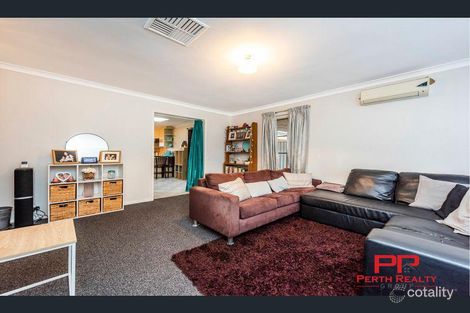 Property photo of 32 Almond Way Forrestfield WA 6058