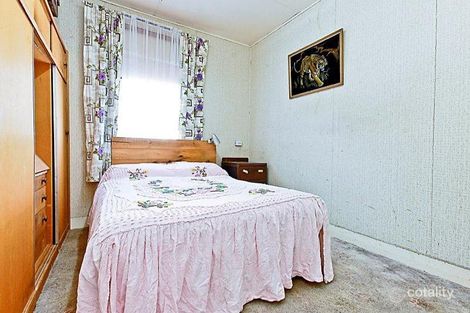 Property photo of 1 Tongue Street Yarraville VIC 3013