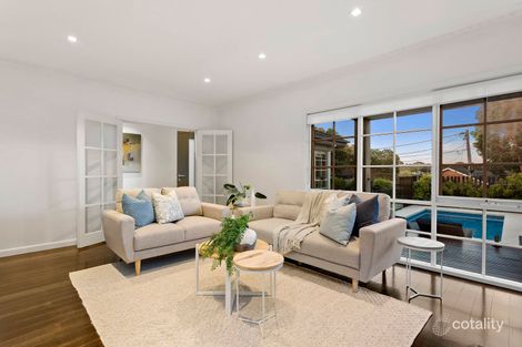 Property photo of 10 John Street Sandringham VIC 3191