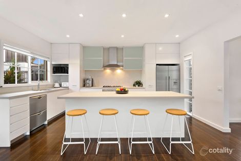 Property photo of 10 John Street Sandringham VIC 3191