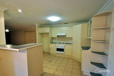 Property photo of 1 Ridge View Drive Narangba QLD 4504