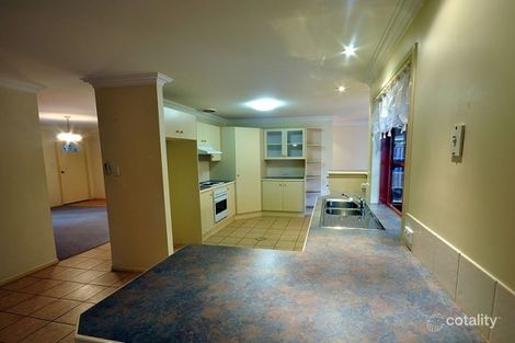 Property photo of 1 Ridge View Drive Narangba QLD 4504