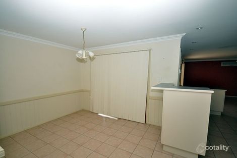 Property photo of 1 Ridge View Drive Narangba QLD 4504