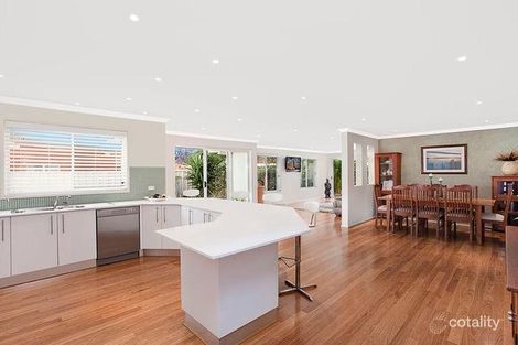 Property photo of 10 Harnleigh Avenue Woolooware NSW 2230