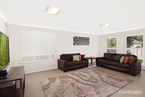 Property photo of 10 Harnleigh Avenue Woolooware NSW 2230