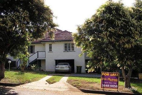 3 Corsica St, Moorooka, QLD 4105