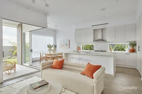 Property photo of 7 Ashbrook Drive Catherine Field NSW 2557