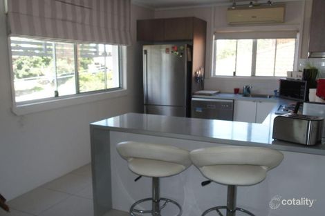 Property photo of 4/21 Grantham Street Dutton Park QLD 4102