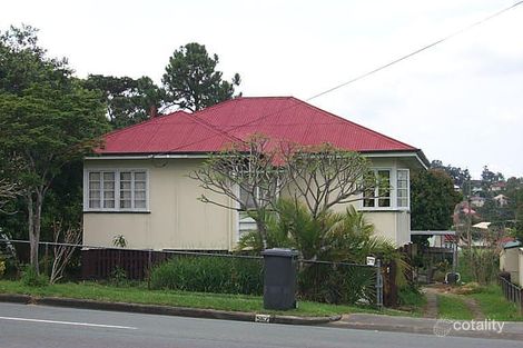 567 Stafford Rd, Stafford, QLD 4053