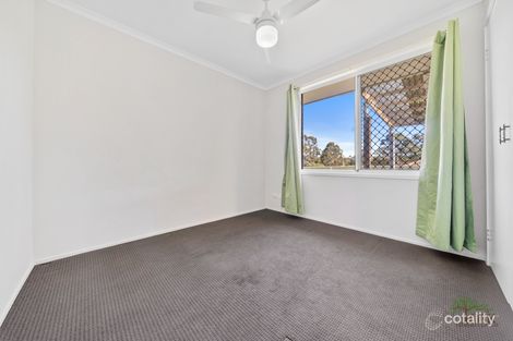 Property photo of 3 Burrum Court Eagleby QLD 4207