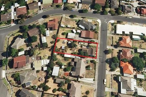 Property photo of 65 Craddock Street North Geelong VIC 3215