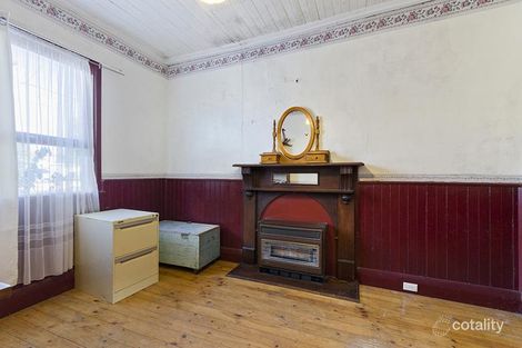 Property photo of 65 Craddock Street North Geelong VIC 3215