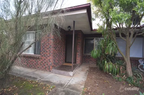5/2-4 Argent Pl, Payneham, SA 5070