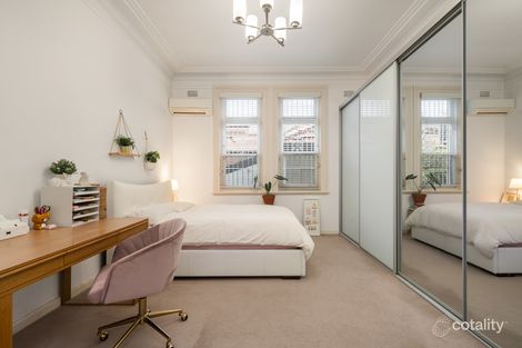 Property photo of 130 The Boulevarde Strathfield NSW 2135