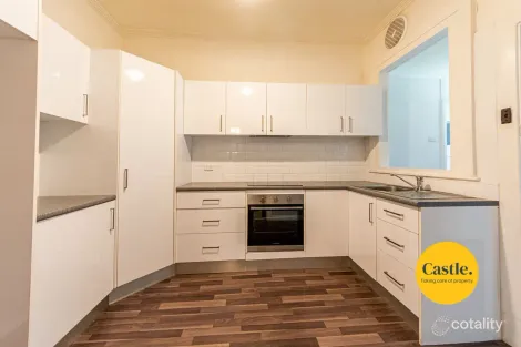 Property photo of 175 Beaumont Street Hamilton NSW 2303