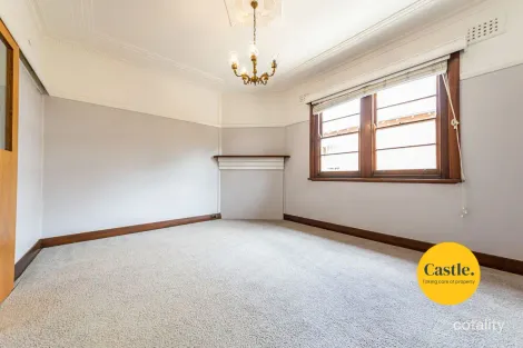 Property photo of 175 Beaumont Street Hamilton NSW 2303