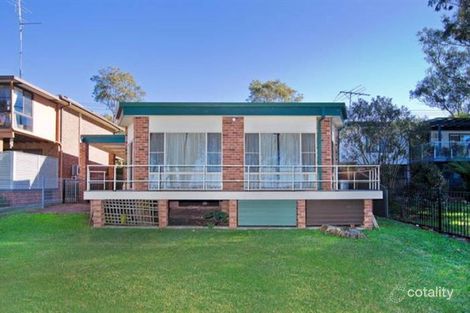Property photo of 117 Panorama Avenue Charmhaven NSW 2263