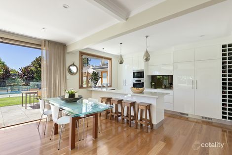 Property photo of 12 Kareema Street Balgowlah NSW 2093