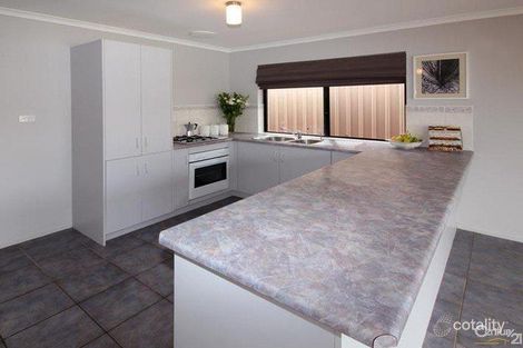 Property photo of 23 Tuscanny Way Woodcroft SA 5162