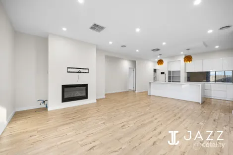 Property photo of 27 Singleton Way Point Cook VIC 3030