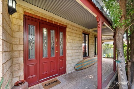 Property photo of 26A Beatrice Street Doubleview WA 6018